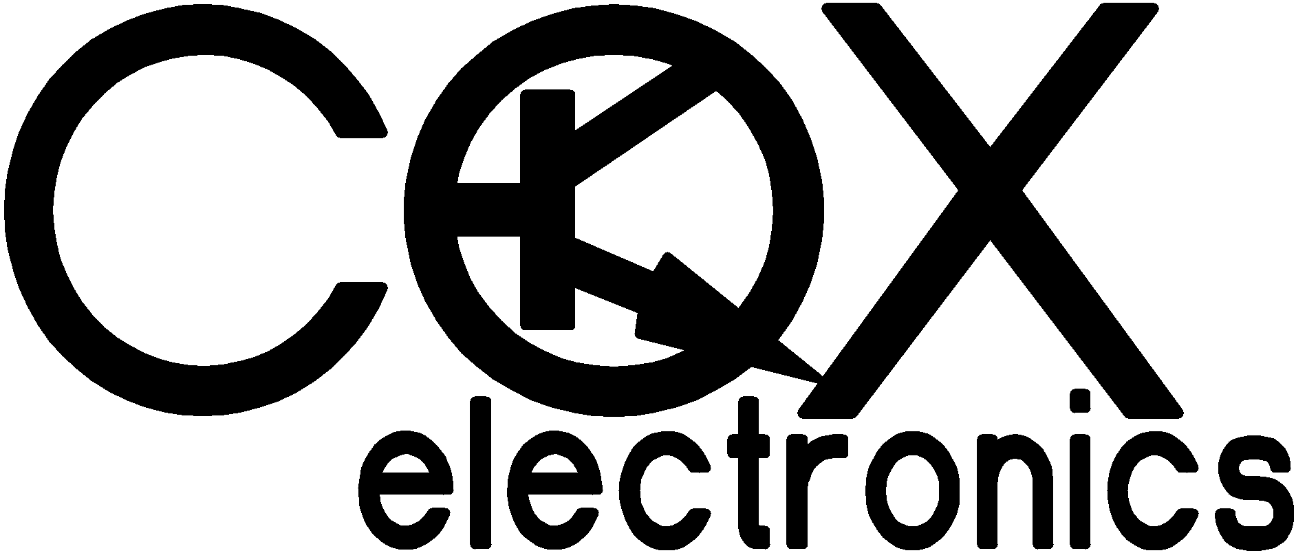 Cox-electronics